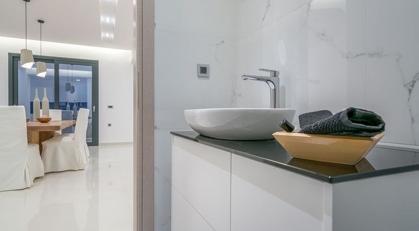 Photo of Perfect Shells