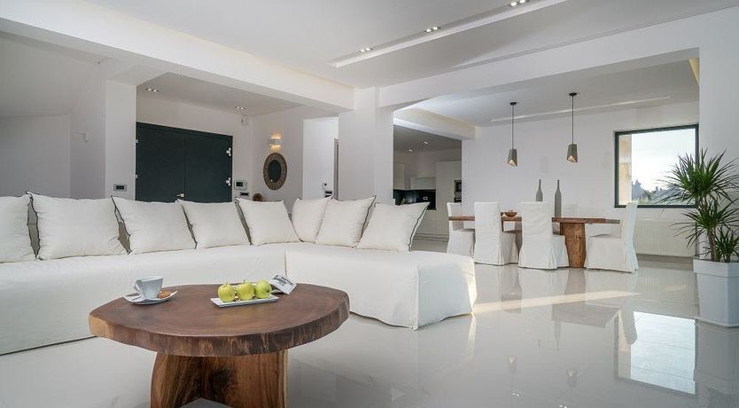 Photo of Perfect Shells