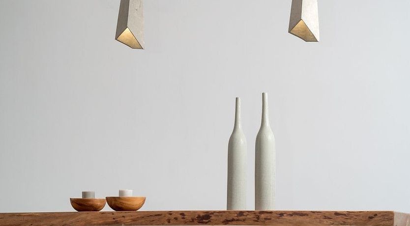 Photo of Perfect Shells