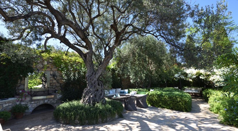 Photo of Spetsian Splendour