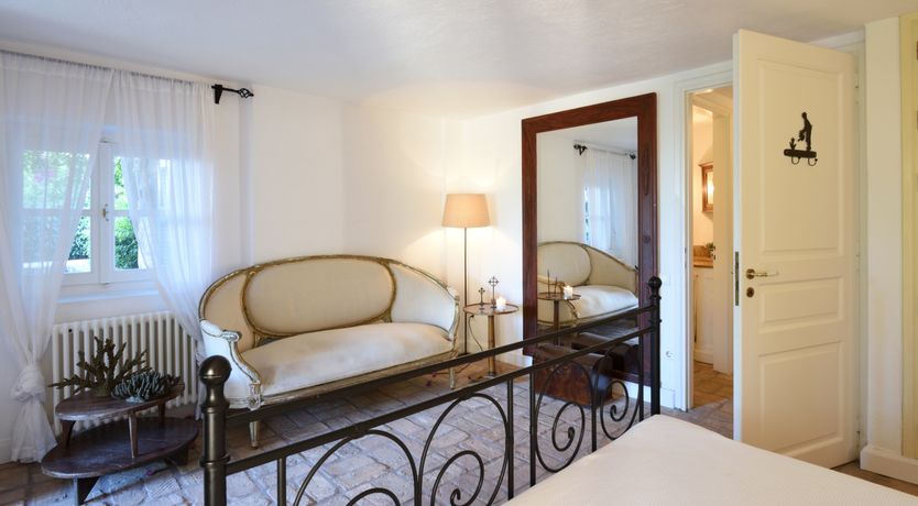 Photo of Spetsian Splendour