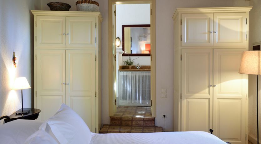 Photo of Spetsian Splendour