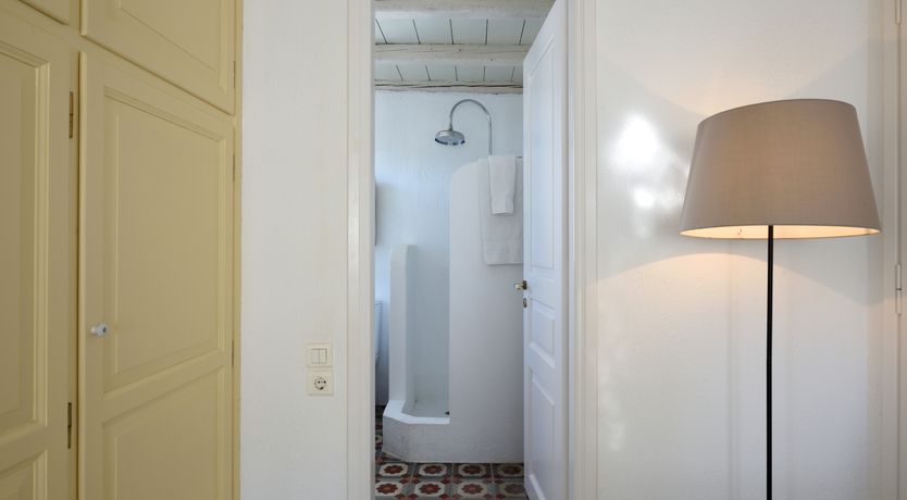 Photo of Spetsian Splendour