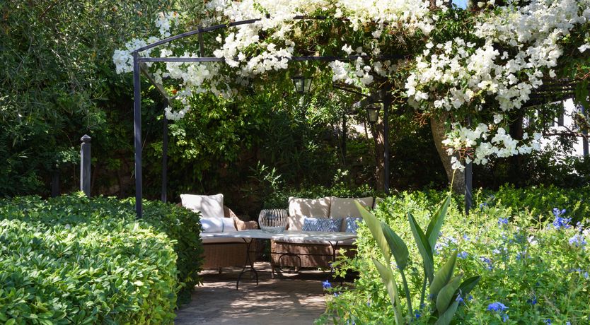 Photo of Spetsian Splendour