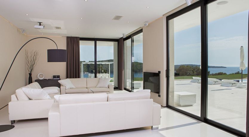 Photo of Sailing the Sea