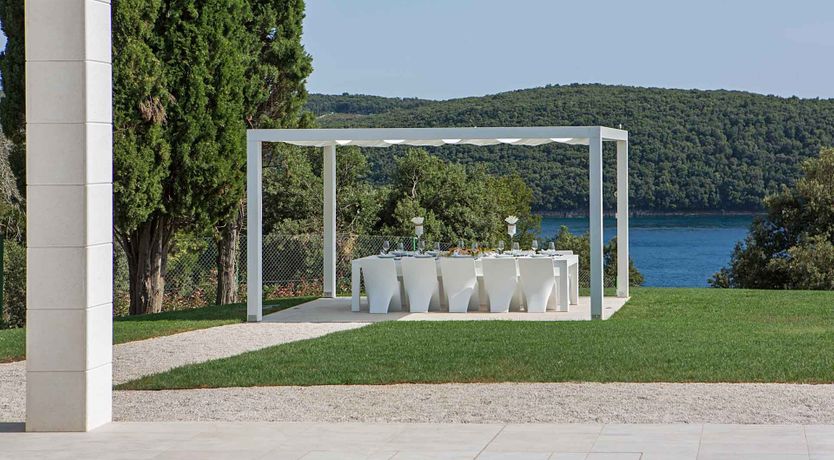 Photo of Sailing the Sea