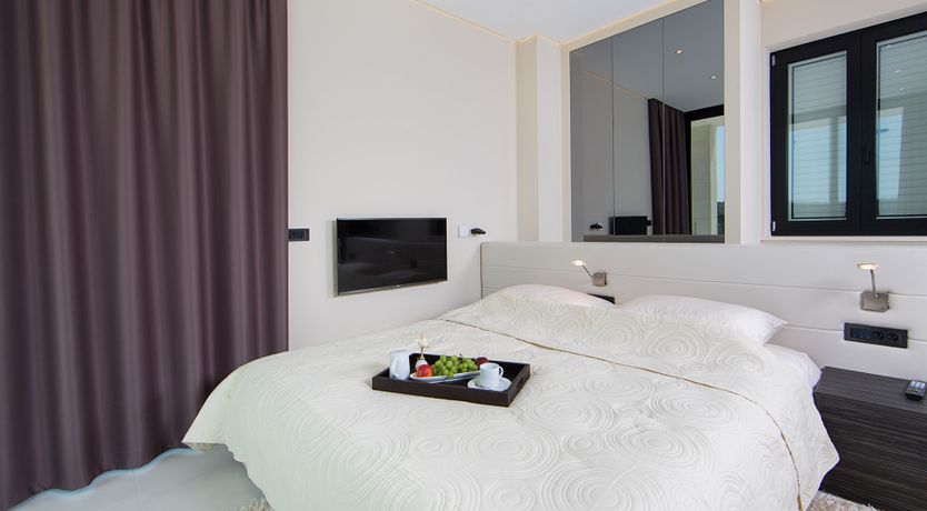 Photo of Sailing the Sea