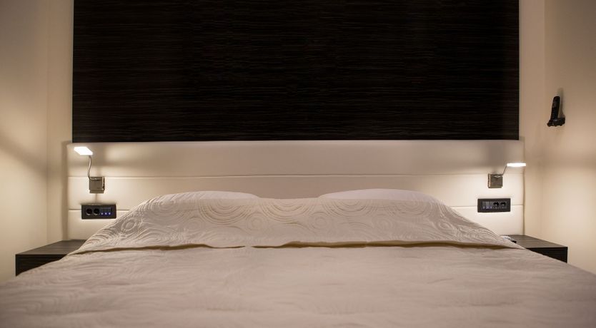 Photo of Sailing the Sea