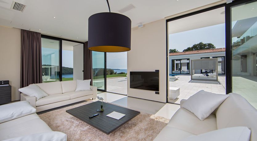 Photo of Sailing the Sea