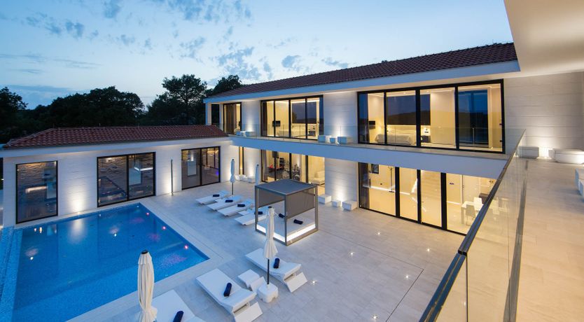 Photo of Sailing the Sea