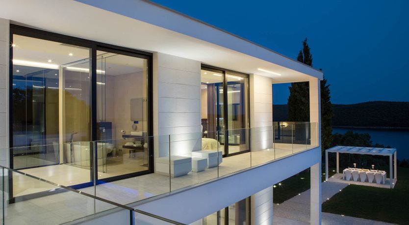 Photo of Sailing the Sea