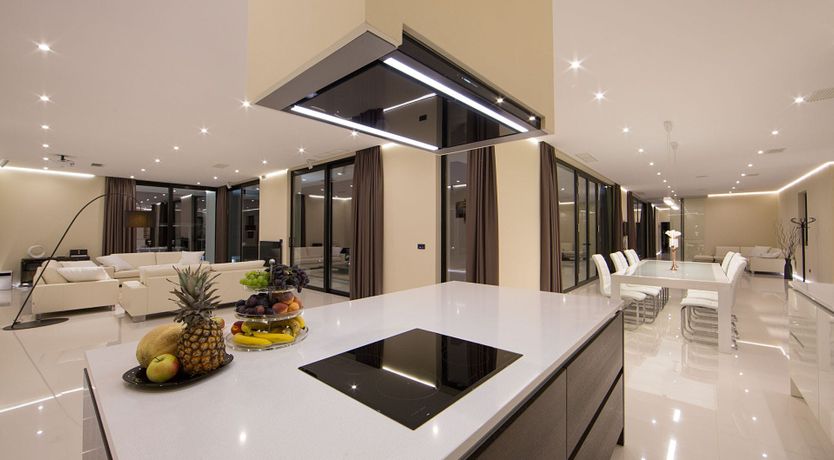 Photo of Sailing the Sea