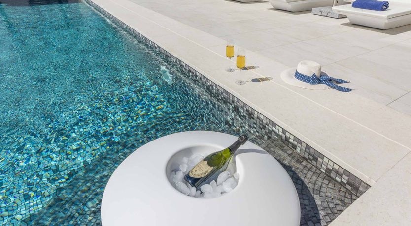 Photo of Sailing the Sea