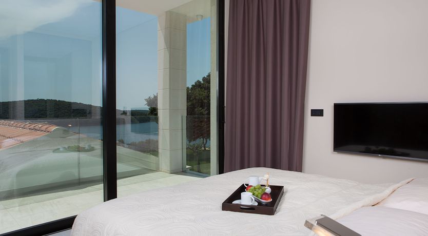 Photo of Sailing the Sea