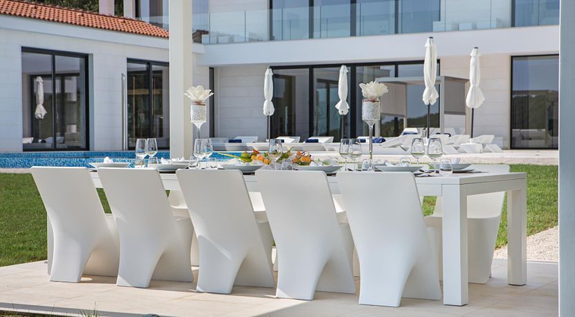 Photo of Sailing the Sea