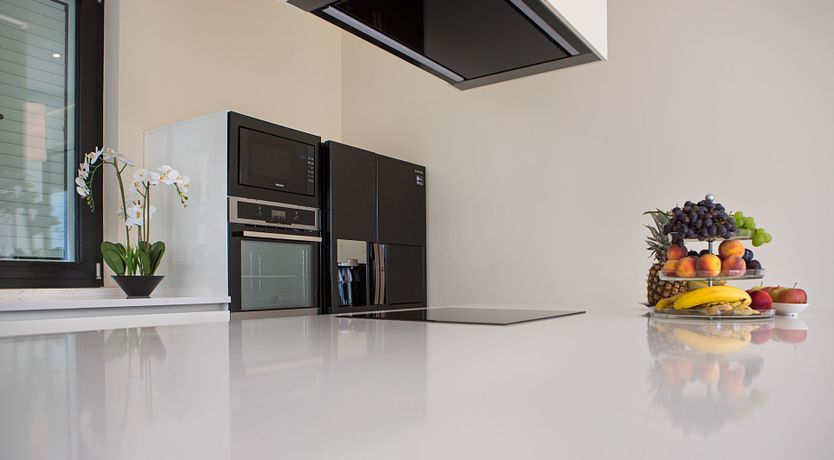 Photo of Sailing the Sea