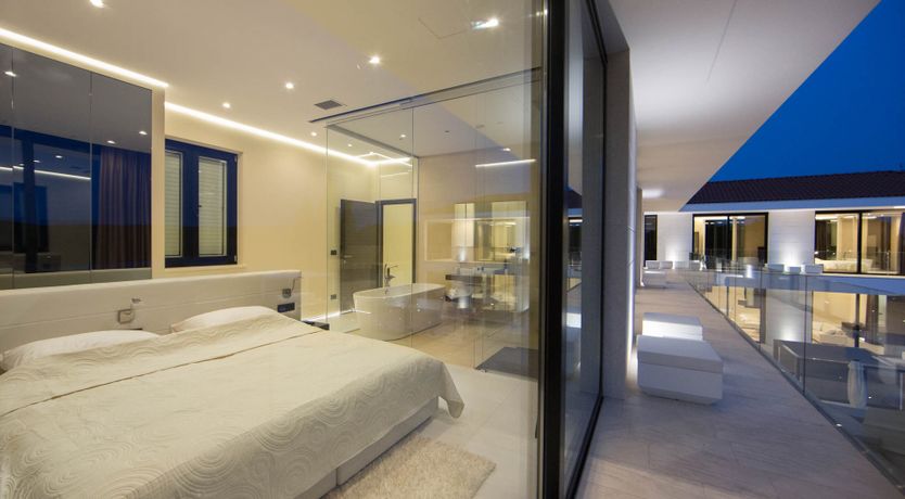 Photo of Sailing the Sea