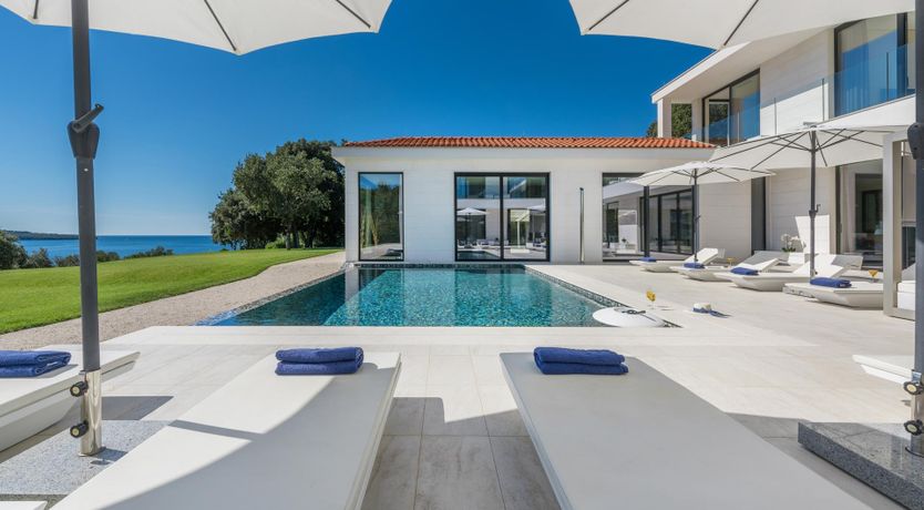 Photo of Sailing the Sea