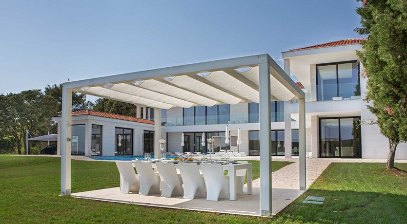 Photo of Sailing the Sea