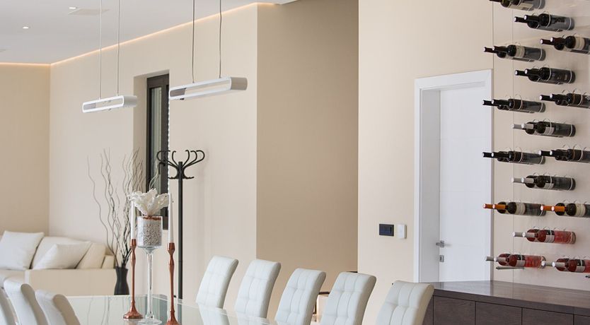 Photo of Sailing the Sea