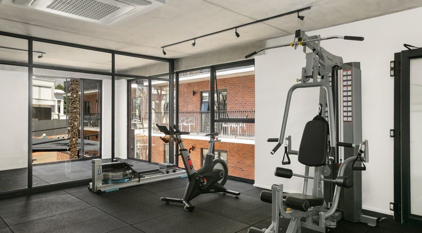 Photo of Breakfast in Bed for Two