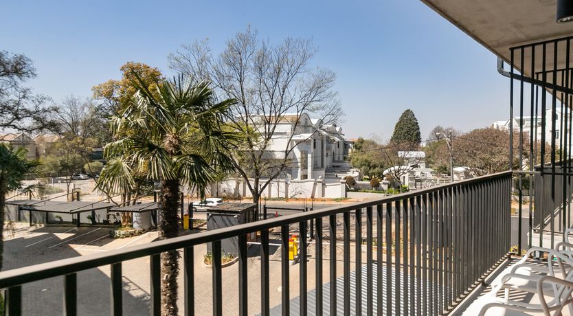 Photo of Breakfast in Bed for Two