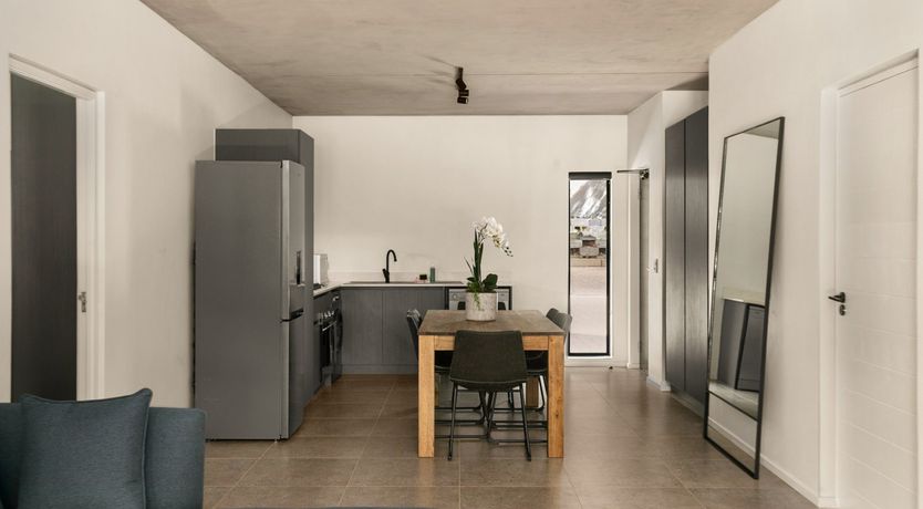 Photo of Breakfast in Bed for Two