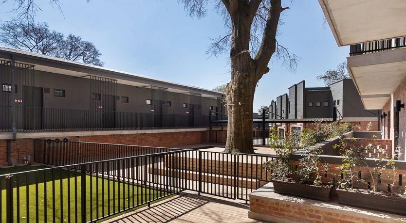Photo of Breakfast in Bed for Two