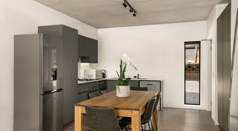 Photo of Breakfast in Bed for Two