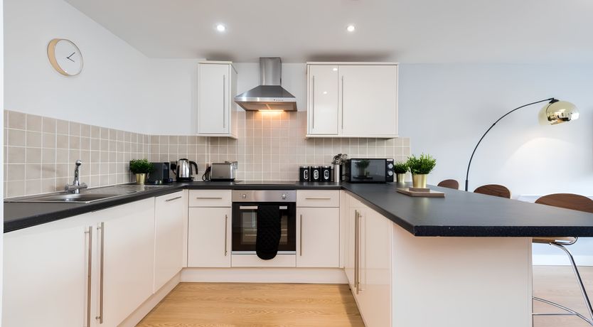 Photo of Merseyside Blue