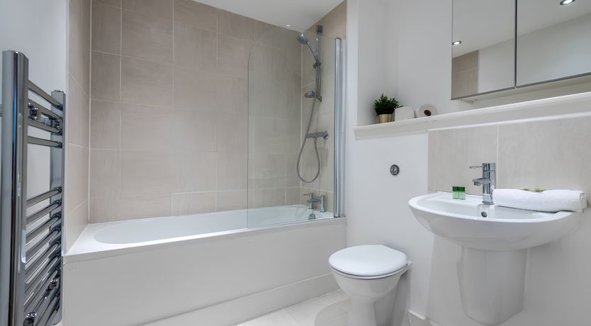 Photo of Merseyside Blue