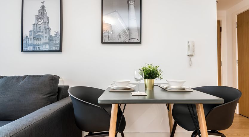 Photo of Merseyside Blue