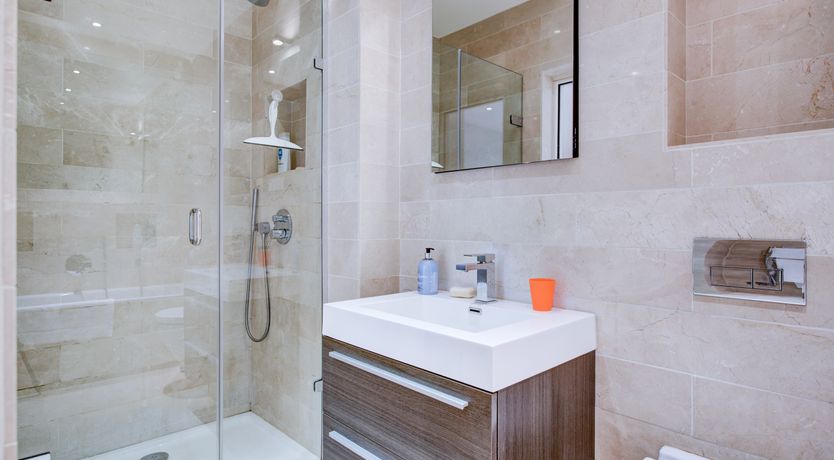 Photo of Making Mews