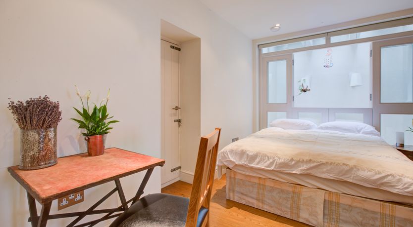 Photo of Making Mews