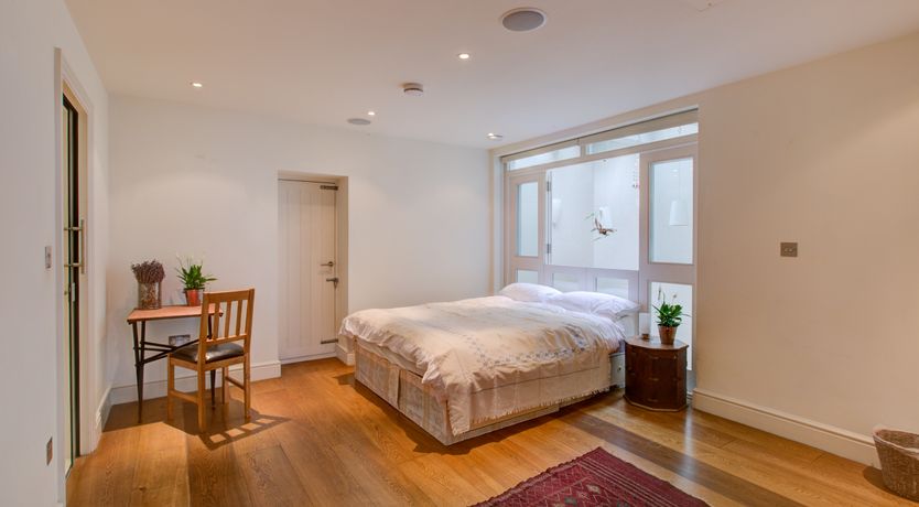 Photo of Making Mews