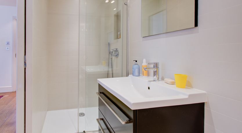 Photo of Making Mews