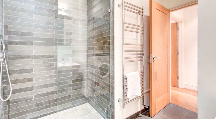 Photo of Making Mews