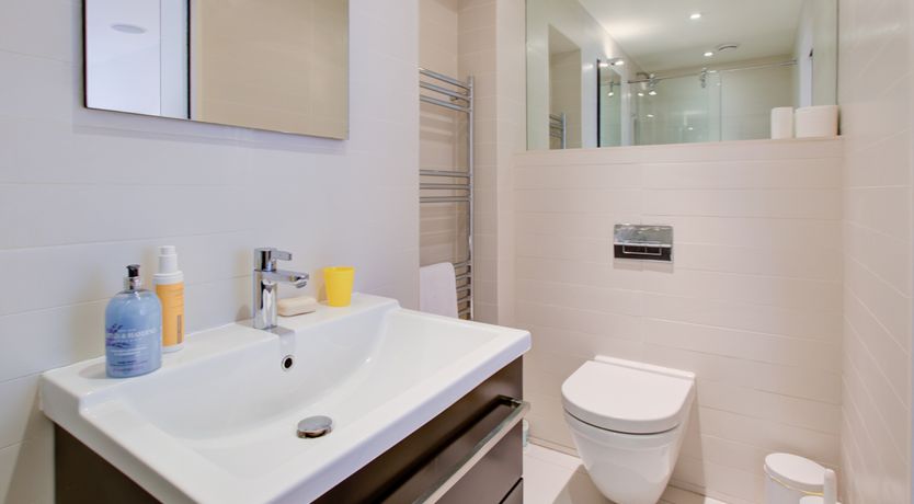 Photo of Making Mews