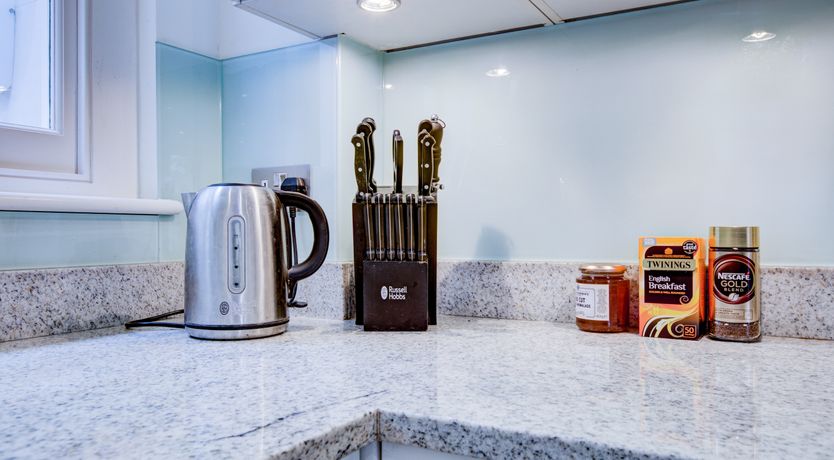 Photo of Making Mews