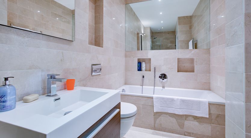 Photo of Making Mews