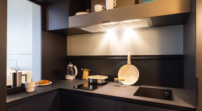 Photo of A Beautiful Beginning