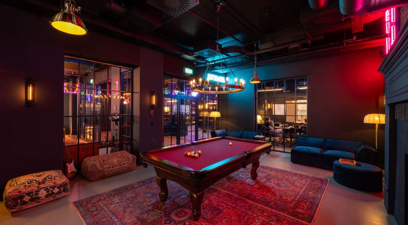 Photo of A Beautiful Beginning