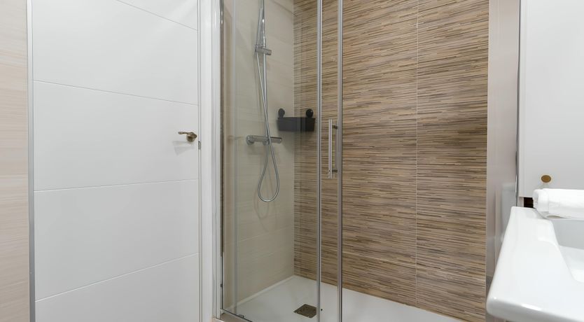 Photo of Lavapiés Modern