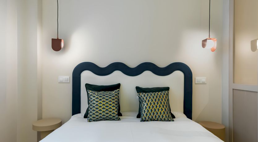 Photo of Lavapiés Modern