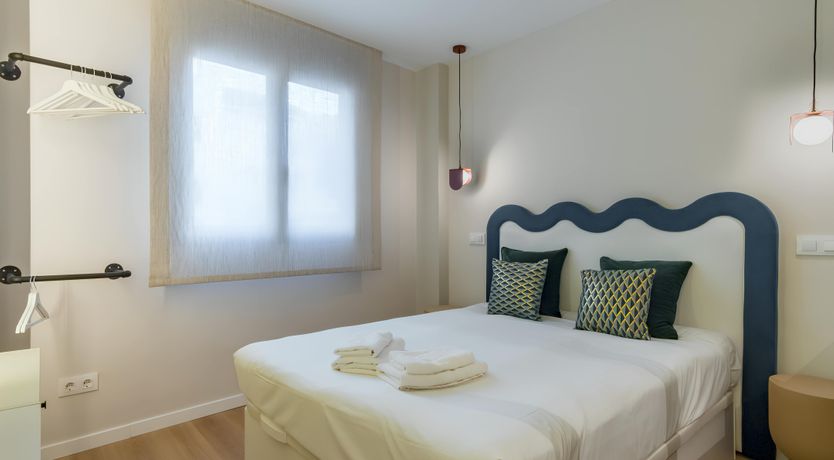 Photo of Lavapiés Modern