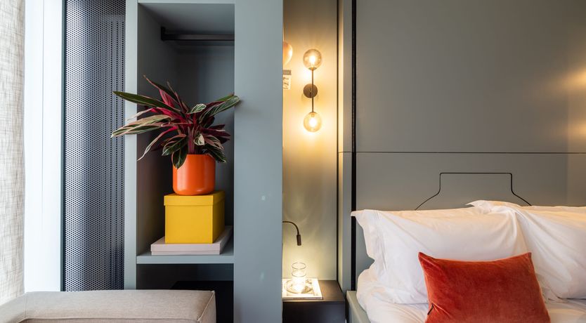 Photo of Battersea Breeze