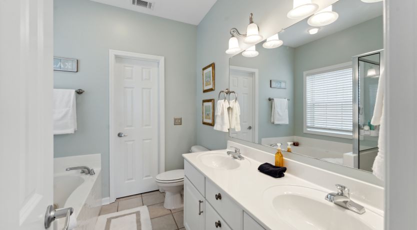 Photo of River Reach