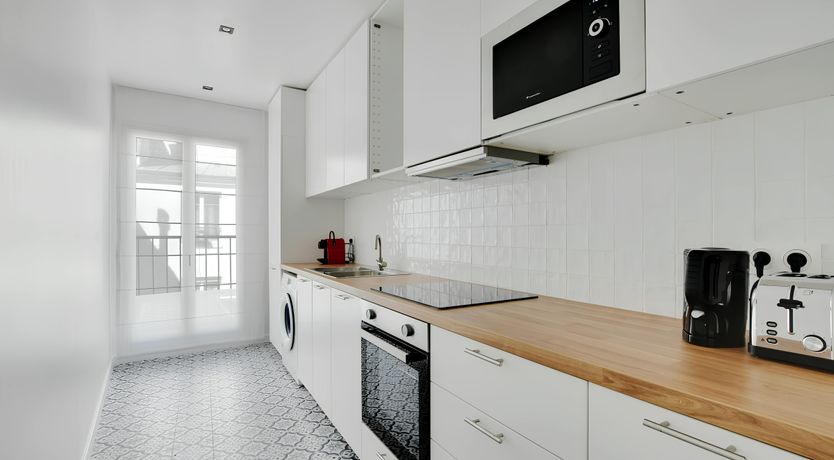 Photo of Bleu Velour