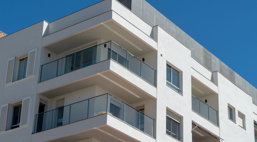 Photo of Shimmering Sunset