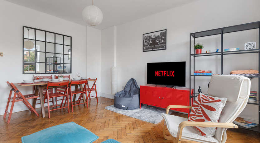 Photo of Whitechapel Pearl